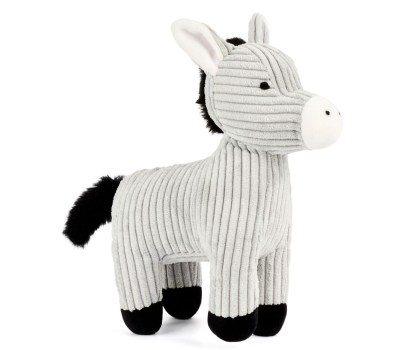 Corduroy donkey website